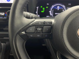 気になる車はすぐにお問い合わせください!画面右側の0066から始まる無料ダイヤルからお問い合わせ下さい!専門スタッフがお車のご質問にお答えいたします!