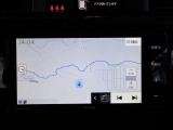 ドライブやレジャーのマストアイテム!快適なドライブをサポートするイクリプス製メモリーナビ&フルセグTV(AVN-D8W)装着!