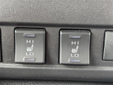 みなさまのお車選びのお手伝いをさせてください!スタッフ一同心よりご来店、お問い合わせをお待ちしております!