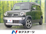 衝突被害軽減システム 禁煙車 純正SDナビ シートヒーター スマートキー