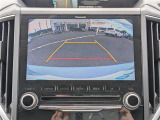 インプレッサXV 2.0i-L アイサイト 4WD 4WD 修復歴無し