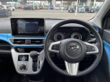全国納車も可能です!全国展開のガリバーネットワークで、北海道から沖縄までどこでもご納車可能※です!詳細はお気軽にお問い合わせください!※車両運搬費がかかります。