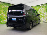 セレナ 1.2 e-POWER ハイウェイスター V 