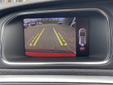 メンテナンスパックはご購入時だけのお得な点検・整備パック(有償)。点検コースと車検コースがございます。詳しくは店舗コーディネーターまでお問い合わせ下さい。