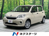 純正ナビ スマートアシスト 禁煙車 クリアランスソナー スマートキー