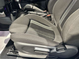 車両詳細はMINI NEXT 札幌東 TEL:011-785-3232へどうぞお気軽にお問い合わせ下さい