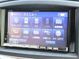 オートオークション会場より、ご希望のお車を一緒にお探し致します。
