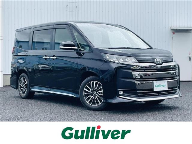 ノア 2.0 S-G 修復歴無し