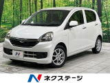 禁煙車 ドラレコ ETC リモコンキ― 純正14インチAW