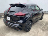 キックス 1.2 X (e-POWER) 