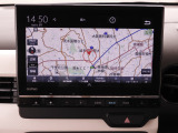 N-WGN L 