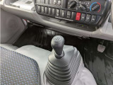 5M/T