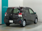 スペイド 1.5 F 
