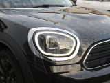 ※車両詳細はMINI NEXT.Niigata TEL:025-280-1557へどうぞお気軽にお問い合わせ下さい!!