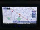 AZ-オフロード XC 4WD 修復歴無し