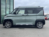 みなさまのお車選びのお手伝いをさせてください!スタッフ一同心よりご来店、お問い合わせをお待ちしております!