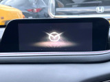 CX-30 2.0 20S ブラックトーンエディション 