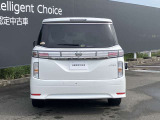購入後の保証修理やメンテナンスは、お近くの日産福岡各店か、全国の日産販売会社サービス工場で対応可能です。近くに車を診てもらう所があると心強いですよね!