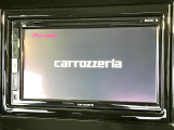 ソリオ 1.2 G 