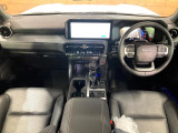 ランドクルーザー250 2.7 VX 4WD 