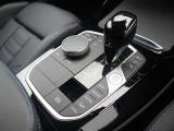 ※車両詳細はBMW Premium Selection 新潟 TEL:025-282-3188へどうぞお気軽にお問い合わせ下さい!!