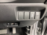 この度は、当店のお車をご覧いただきまして誠にありがとうございます!ご相談はこちらまで→【TEL0598-29-5111】お気軽に問合せください♪