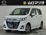【アクセスのお礼】この度は、当店の中古車をご覧いただきまして、誠にありがとうございます♪ワクワクする走りが魅力のマツダ車を、まずは画像でご体感ください。