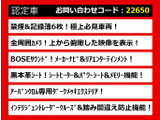 エルグランド 3.5 350ハイウェイスター プレミアム アーバンクロム 20AW
