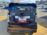 走行距離 50793km