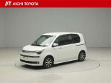 スペイド 1.5 F 