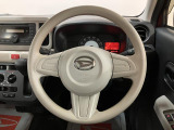 大阪ダイハツU-CAR河内長野 0721-26-7029 までお問い合わせいただければお答えいたします☆些細なことでも結構ですのでぜひお問い合わせ下さい☆