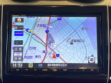 スイフト 1.2 RS 4WD ワンオーナー