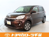 当社では現車確認にご来店いただける関東圏内の方への販売とさせていただいております。