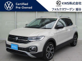 【フェア特選車】フォルクスワーゲン越谷認定中古車ページをご覧いただきありがとうございます♪♪グループ在庫の中からお気に入りの1台をお探しください♪♪