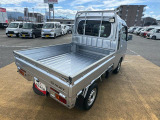 お勧め車です。