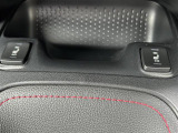 気になる車はすぐにお問い合わせください!画面右側の0066から始まる無料ダイヤルからお問い合わせ下さい!専門スタッフがお車のご質問にお答えいたします!