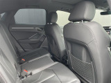 メンテナンスパックはご購入時だけのお得な点検・整備パック(有償)。点検コースと車検コースがございます。詳しくは店舗コーディネーターまでお問い合わせ下さい。