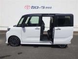 車が気になられましたらお電話かメールでお問い合わせください。他のお客様と商談が重なる場合が増えて来てますので事前にご確認ください。