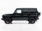 【 アフターパーツ 】カスタムはもちろん色だけではありません。WALD、MANSORY、BRABUS、ARTといった名立たるメーカー様のパーツ取付もご納車までに実施。オリジナリティ溢れる一台を一緒に作り上げませんか?
