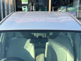 お客様がずっと快適に過ごしていただけるよう、車を買ってからの長いお付き合いが大切だと思っています! 買うときも、買ったあとも、安くて安心をお届けできたらと。