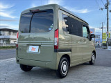 気になる車両などあれば、すぐにお問合せ下さい!右のカーセンサー専用ダイヤルからお電話いただくとスタッフがご質問にお答えいたします。店舗直通電話番号はこちらTEL:087-802-3973