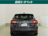 当店の販売車輌は 【1】徹底洗浄【2】車両状態評価書【3】保証 をセットにしています。
