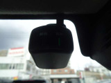 運転状況を、映像と音で記録する日産オリジナルドライブレコ-ダ-。設定・画像の再生などをスマ-トフォンのアプリから簡単に操作が行えます。お問い合わせは03-5672-1023へ