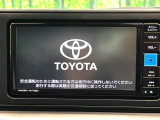 ライズ 1.2 Z 