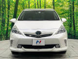 弊社では、全車『修復歴なし』のお車のみ取り扱っております。専任バイヤーによる厳選した仕入れの後、入庫後の車両チェックを行い、ネクステージが認定した高品質な中古車をご提供しております。