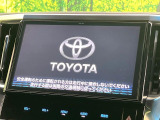 アルファード 2.5 S Aパッケージ タイプ ブラック 