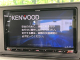 ロッキー 1.2 プレミアム G HEV 