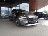 MAZDA2 1.5 15BD 