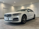 大変人気モデルにつき、ご検討はお早めにお願いいたします。車両詳細等、お気軽にお問合せくださいませ。