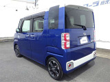 当社の中古車はすべてお支払総額表示で掲載中!納車前の整備費用は車両本体価格に含みます。隅々まで行き届いた整備と1年間距離無制限のロングラン保証が安全なカーライフをお届けいたします。